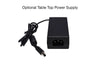 VP70XD Industrial Looping Digital Signage Media Player