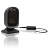 NEW! SCAN Solution Including Barcode Scanner