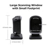 NEW! SCAN Solution Including Barcode Scanner