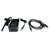 NEW! AudioSphere Directional Sound Speaker - Audfly R2