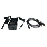 NEW! AudioSphere Directional Sound Speaker - Audfly R2