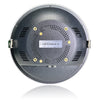 NEW! AudioSphere Directional Sound Speaker - Audfly R2