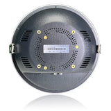 NEW! AudioSphere Directional Sound Speaker - Audfly R2