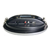 NEW! AudioSphere Directional Sound Speaker - Audfly R2