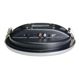 NEW! AudioSphere Directional Sound Speaker - Audfly R2
