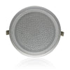 NEW! AudioSphere Directional Sound Speaker - Audfly R2
