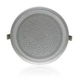 NEW! AudioSphere Directional Sound Speaker - Audfly R2