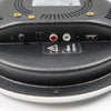 NEW! AudioSphere Directional Sound Speaker - Audfly R2
