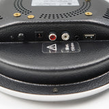 NEW! AudioSphere Directional Sound Speaker - Audfly R2