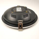 NEW! AudioSphere Directional Sound Speaker - Audfly R2