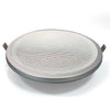 NEW! AudioSphere Directional Sound Speaker - Audfly R2