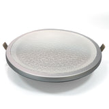NEW! AudioSphere Directional Sound Speaker - Audfly R2