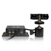 NEW - SENSE Motion Detector With Cable & Control Module & Mount