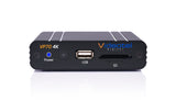 NEW! VP70 4K Industrial Looping Digital Signage Media Player
