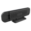 NEW! VidBeam Pro Directional Sound Speaker - Audfly X2
