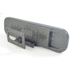 NEW! VidBeam Pro Directional Sound Speaker - Audfly X2