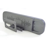 NEW! VidBeam Pro Directional Sound Speaker - Audfly X2
