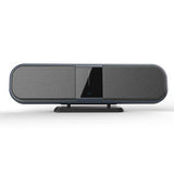 NEW! VidBeam Pro Directional Sound Speaker - Audfly X2
