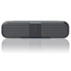 NEW! VidBeam Pro Directional Sound Speaker - Audfly X2