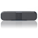 NEW! VidBeam Pro Directional Sound Speaker - Audfly X2