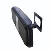 NEW! VidBeam Pro Directional Sound Speaker - Audfly X2