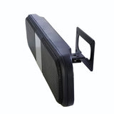 NEW! VidBeam Pro Directional Sound Speaker - Audfly X2