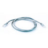 5' Gray Standard Cat5 Patch Cord