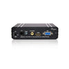 VP71 Interactive Industrial Digital Media Player