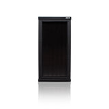Replacement - HyperSound® HSS 3000 Speaker