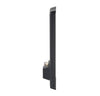 Replacement - HyperSound® HSS 3000 Speaker