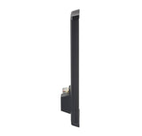 Replacement - HyperSound® HSS 3000 Speaker