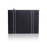 4k-digital-signage-media-player-free-software