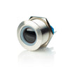 25mm Touch-Less Infrared Button