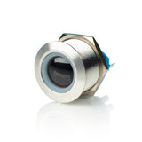 25mm Touch-Less Infrared Button