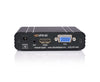 VP70xd-digital-signage-media-player-rear-view-videotel-digital