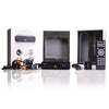 ADVANCE REPLACEMENT -  VP72 4K Industrial, Interactive and Looping Digital Signage Media Player