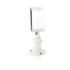 VIDBeam Directional Sound Speaker - Audfly FS Mini