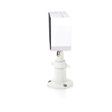 VIDBeam Directional Sound Speaker - Audfly FS Mini