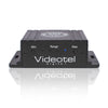 WAVE to Play (Gen 2) Interactive Digital Signage Solution