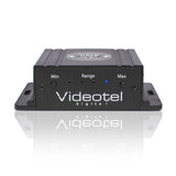 WAVE to Play (Gen 2) Interactive Digital Signage Solution