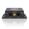 WAVE to Play (Gen 2) Interactive Digital Signage Solution