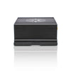 WAVE to Play (Gen 2) Interactive Digital Signage Solution