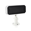 VIDBeam Directional Sound Speaker - Audfly FS Mini