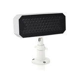 VIDBeam Directional Sound Speaker - Audfly FS Mini