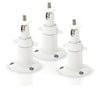 VIDBeam Directional Sound Speaker - Audfly FS Mini