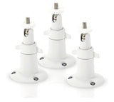 VIDBeam Directional Sound Speaker - Audfly FS Mini