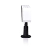 directional-sound-speaker-on-a-stand