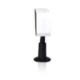 directional-sound-speaker-on-a-stand