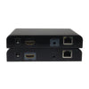 HDMI Extender With Optional Multiple Receivers