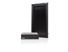 hypersound-hss-3000-directional-sound-mono-speaker-black